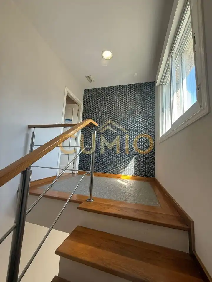Business premises for sale in Arbo, imagen 13