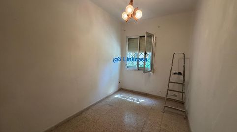 Foto 5 de Piso en venta en Calle Aveiro, Abrantes, Madrid Capital