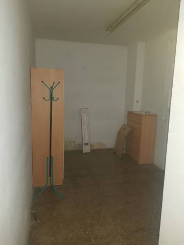 Local comercial en Alquiler en Centre - Estació