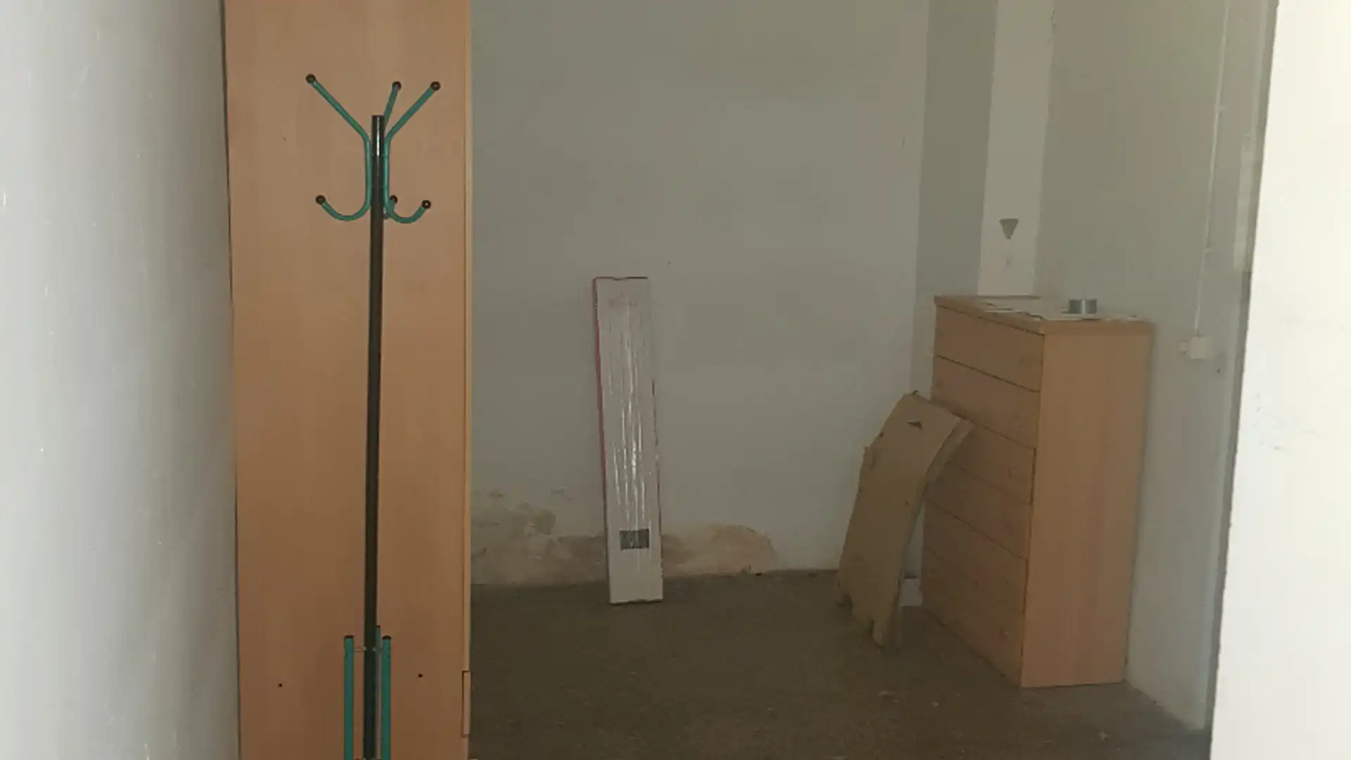 Local de alquiler en Centre - Estació