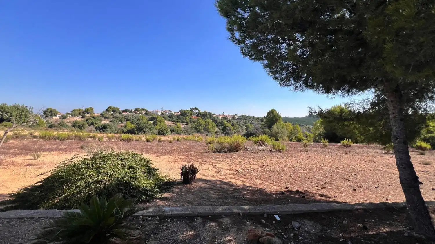Casa rústica amb piscina en venda a 23, imagen 21
