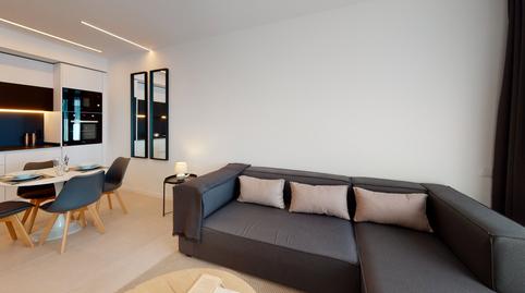 Photo 3 of Flat to rent in Plaça de Kobe, 16, La Sagrera,  Barcelona Capital