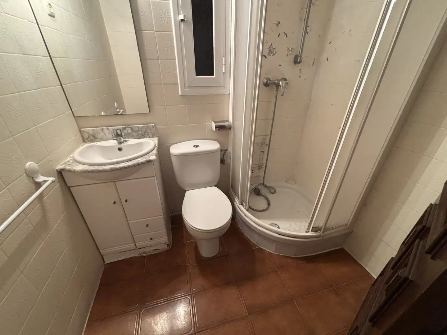 Flat with terrace for sale in MARINA, imagen 16