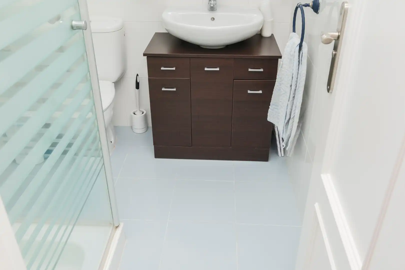 Maison jumelée avec piscine à vendre à Torre del Mar, imagen 42