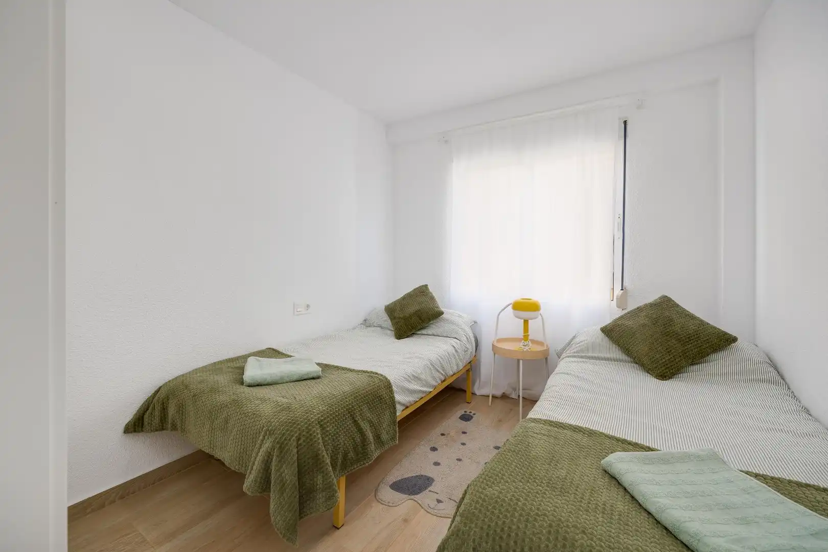 Apartament en venda a Playa del Cura, imagen 24