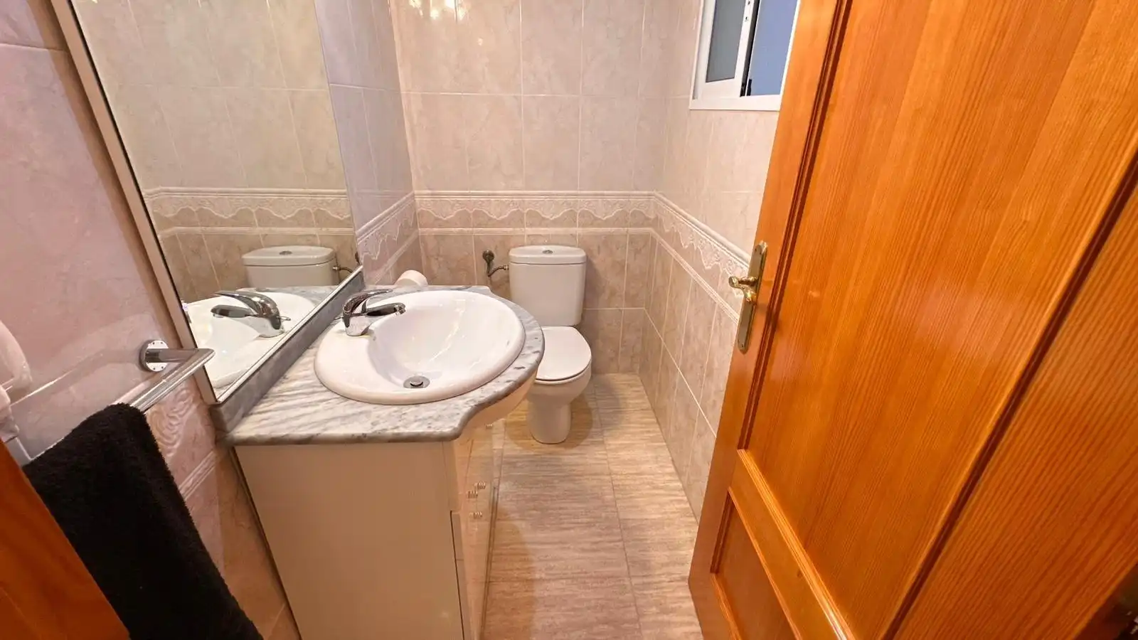 Piso en venta en Carlet