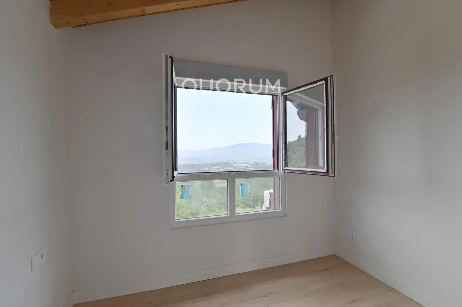 Adosado con jardín en venta en Calle Calle Arritugane, imagen 45