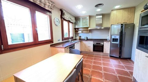 Foto 3 de Casa o chalet en venta en Urbanitzacions, Sant Pol de Mar