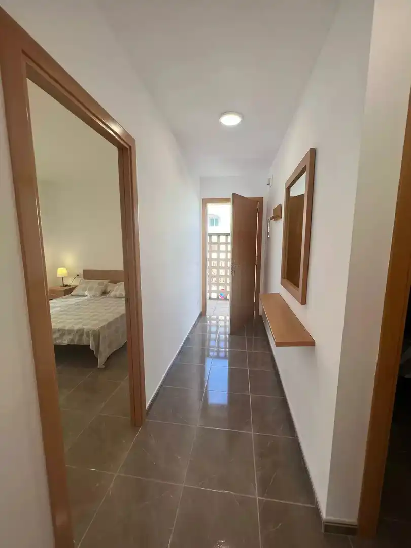 Apartament en venda a Moxó - Sant Mori, imagen 9