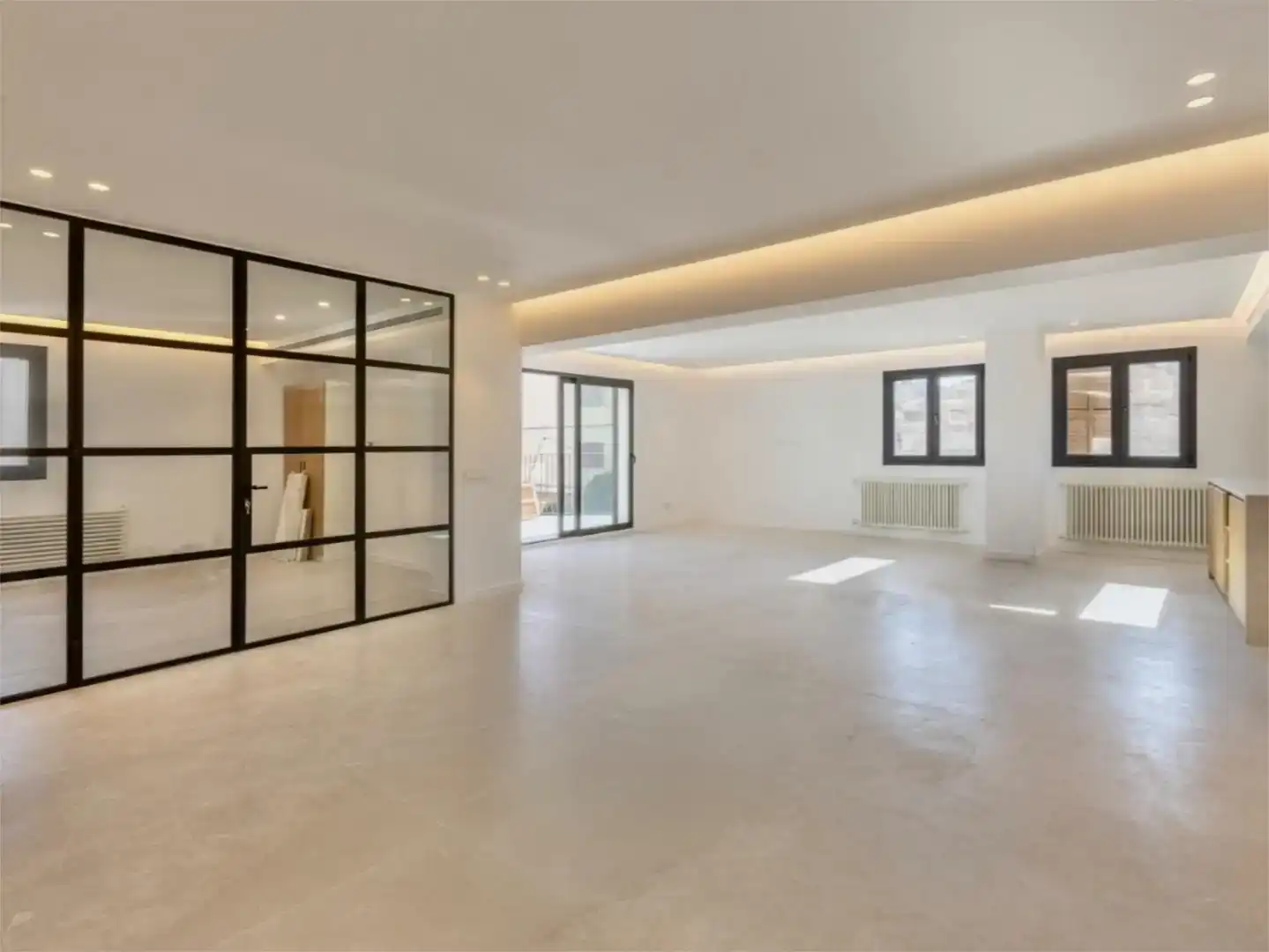 Piso en venta en Lloseta con Aire acondicionado y Balcón