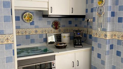 Foto 2 de Pis en venda a Villalegre - La Luz, Avilés