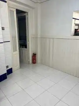 Wohnung mit Terrasse zum Verkauf in Calle Martínez y Ramón, imagen 11