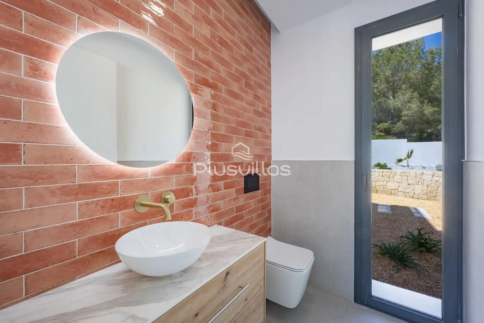 House for sale in La Fustera, imagen 24