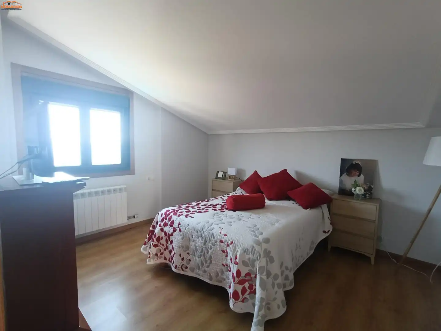 Detached house with terrace for sale in CASTRO DE ARRIBA-VALEIXE, imagen 38