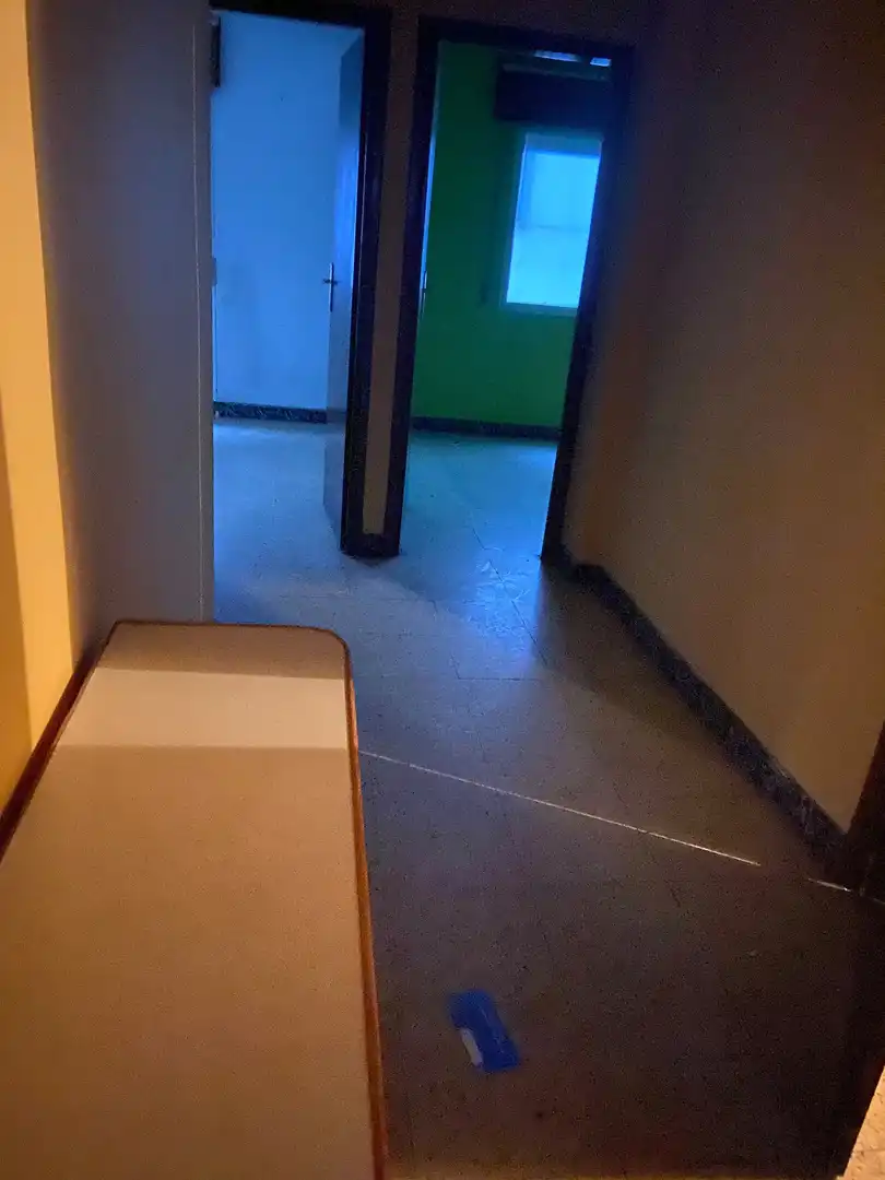 Piso en venta en Lalín, imagen 12