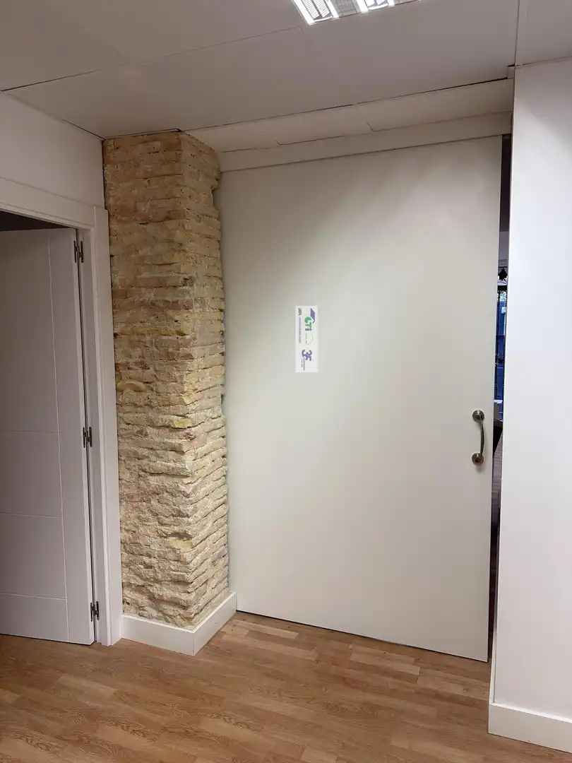 Oficina en venta en CALLE CADIZ, imagen 7