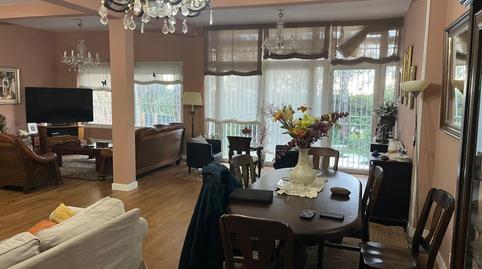 Foto 3 de Casa adosada en venta en Gabriel Enriquez de la Orden, Las Matas  - Peñascales, Las Rozas de Madrid