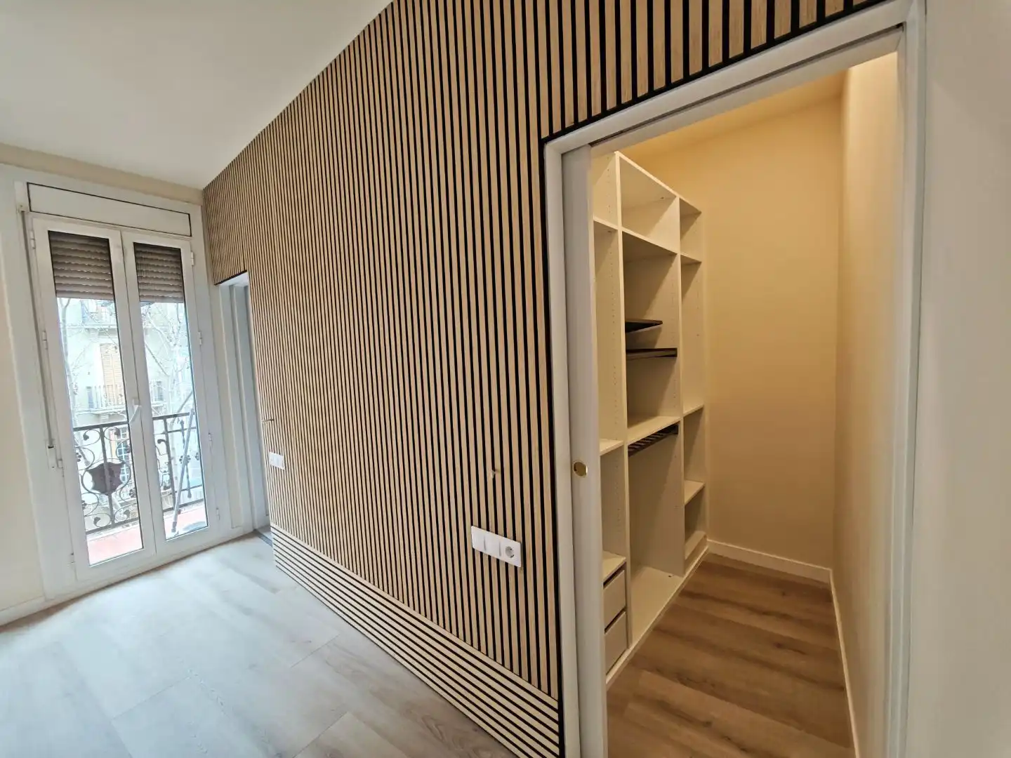 Piso con ascensor en venta en Carrer de València 0, imagen 23