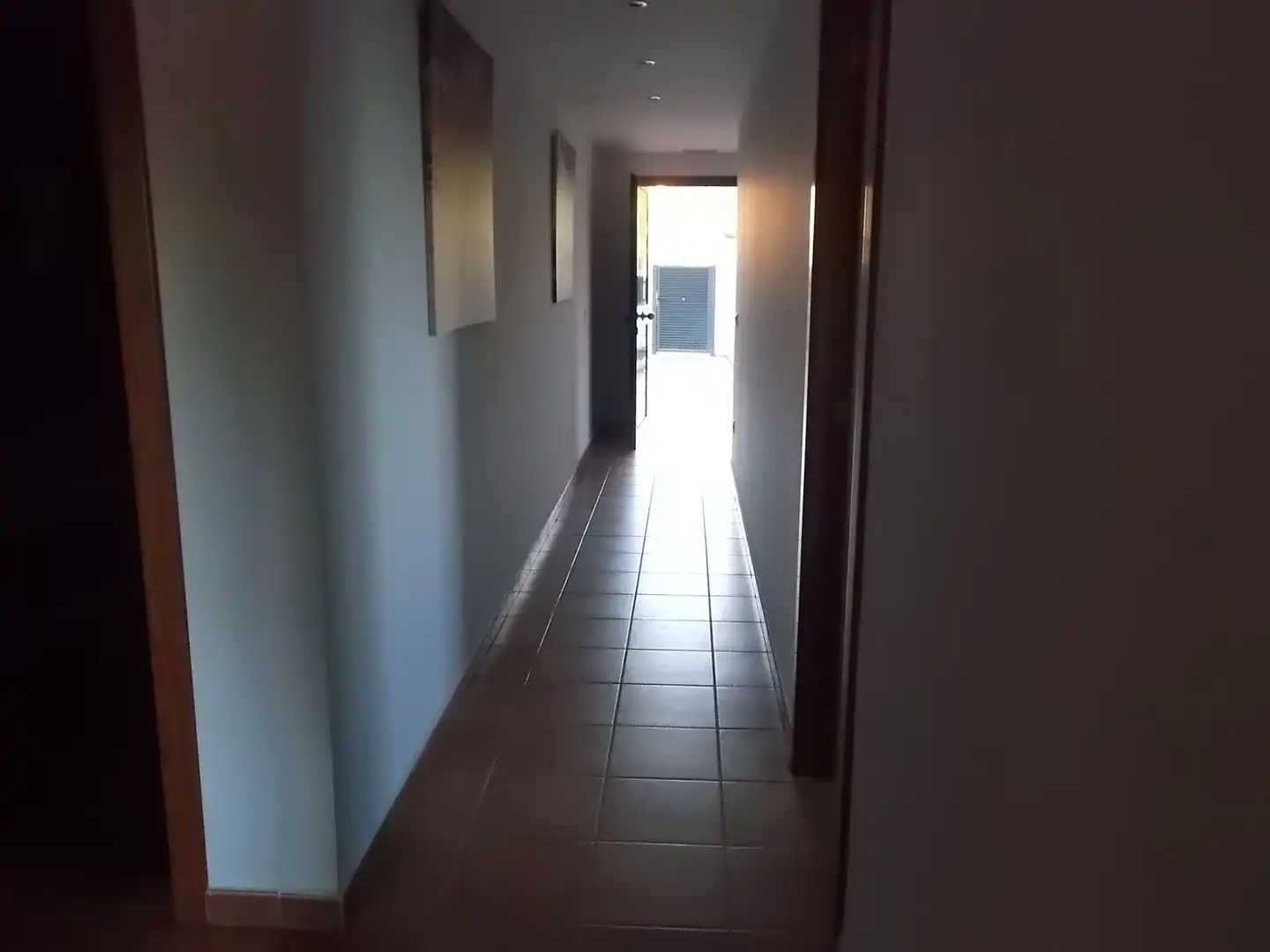 Casa con jardín en venta en Torre Vella - Torre Gran - Les Dunes, imagen 17