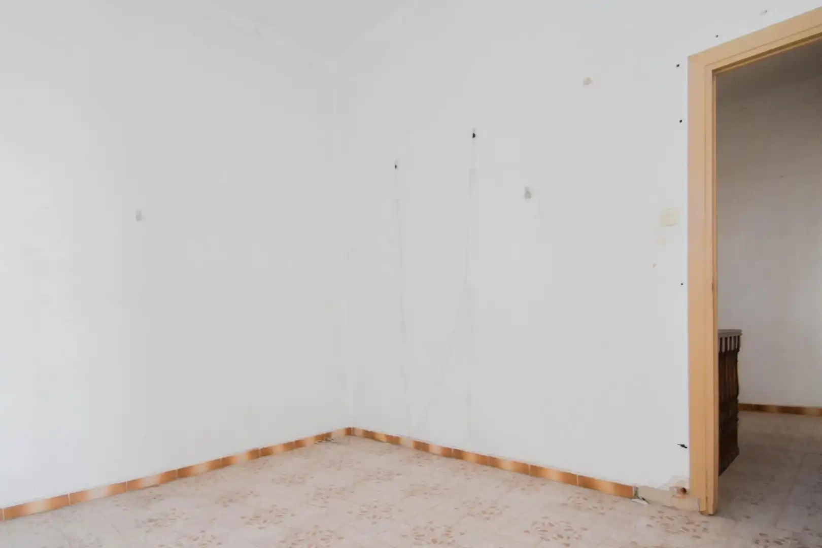 Casa o chalet en venta en Calle CEDAZOS, Atarfe
