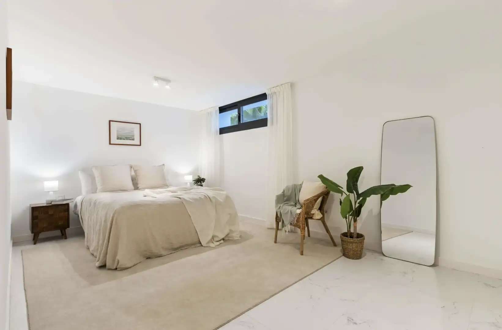 Maison avec piscine à vendre à Nueva Andalucía, imagen 18