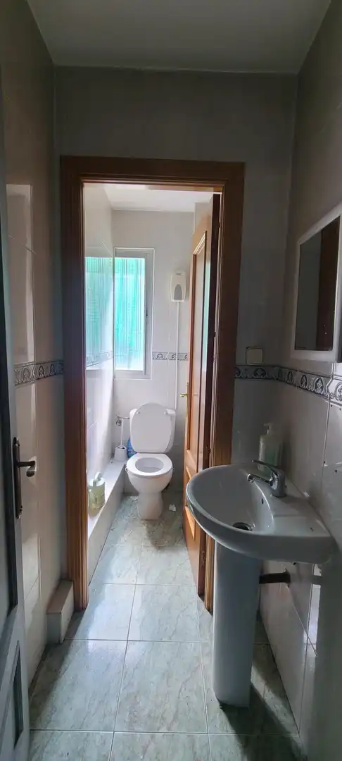 Local comercial en venda a Barajas, imagen 19