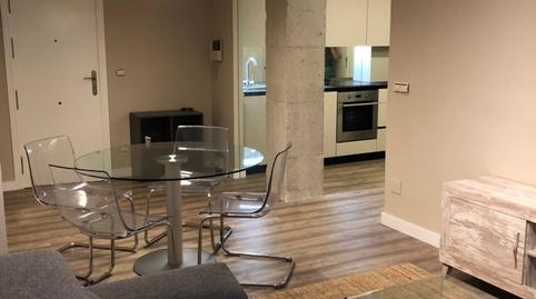 Foto 4 von Wohnung zur Miete in Calle Poeta Cano Pato, San Miguel,  Murcia Capital