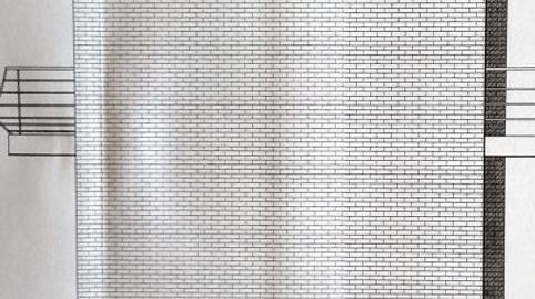 PARCELA CON PLANOS EN ZONA CAN LLOPARD  CORBERA DEL LLOBREGAT BARCELONA, imatge 5