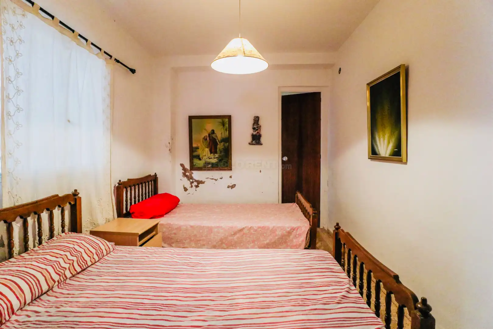 Villa con terrazza in vendita a Oliva Playa, imagen 28