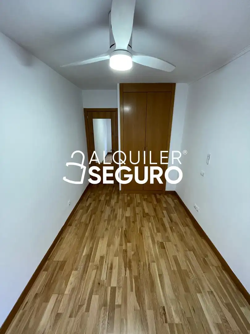 Piso con ascensor en alquiler en Moscareta, imagen 18