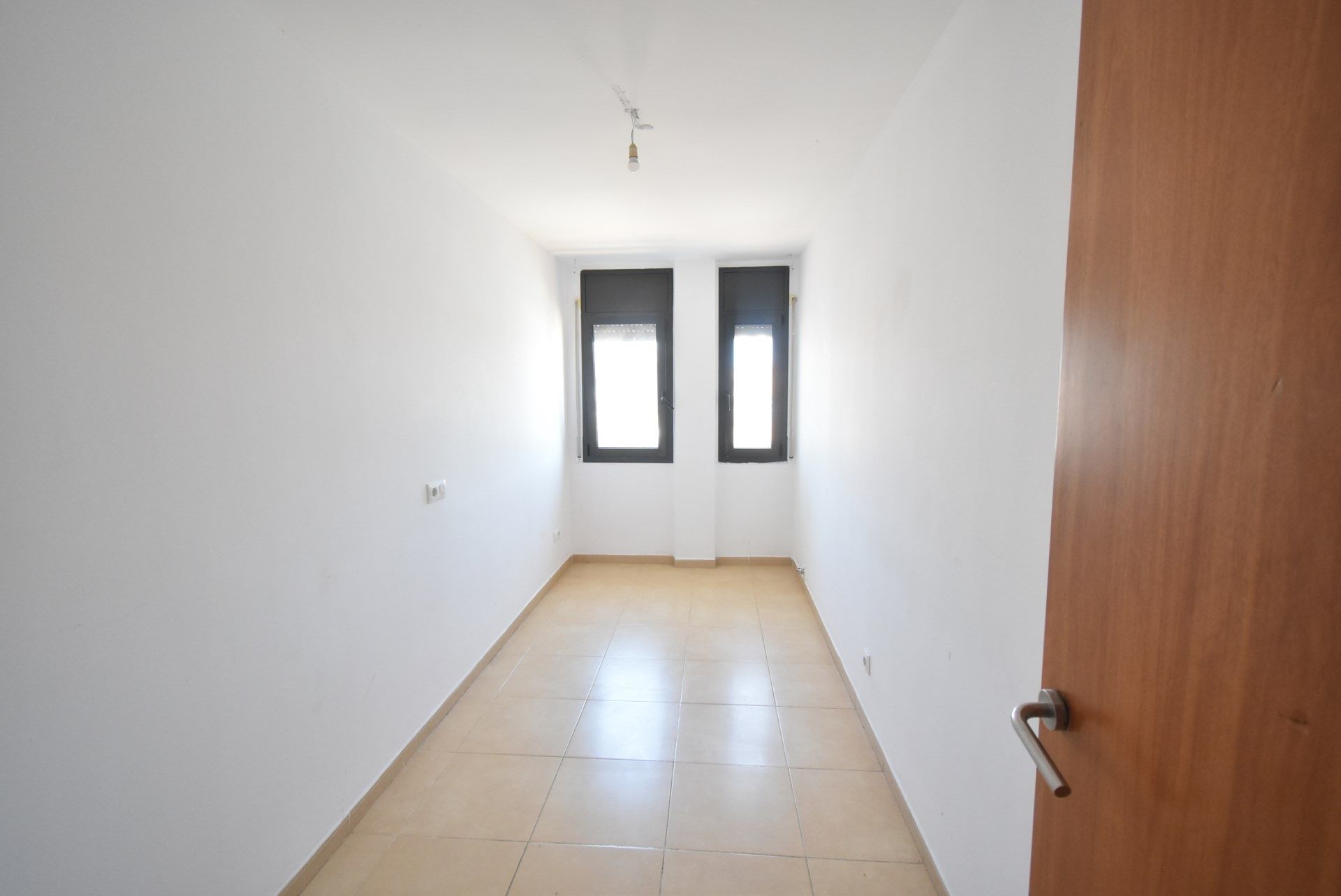 Flat for sale in MIQUEL DE PALOL