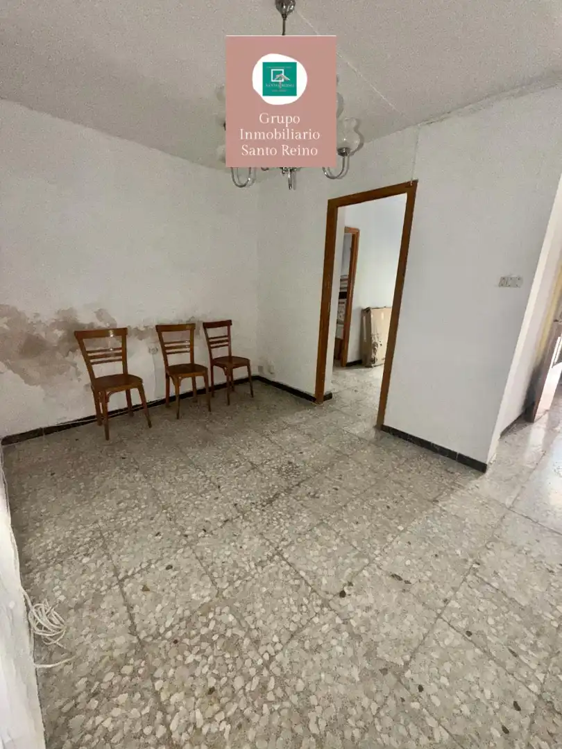House for sale in Calle Canalejas, imagen 11