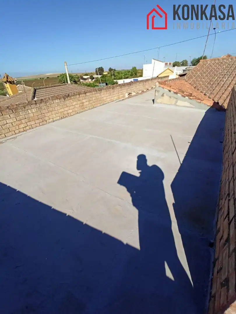 Chalet en venta en Arcos de la Frontera, imagen 31
