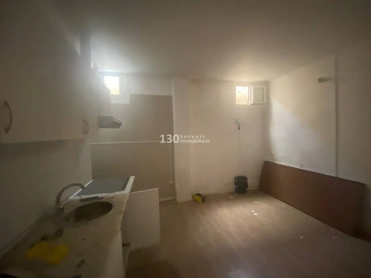 Piso en venta en Barcelona