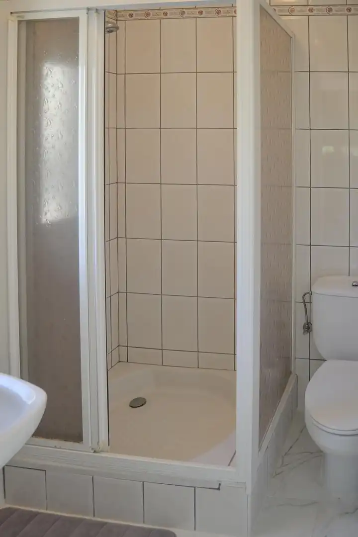 Casa con piscina in vendita a El Montgó, imagen 28
