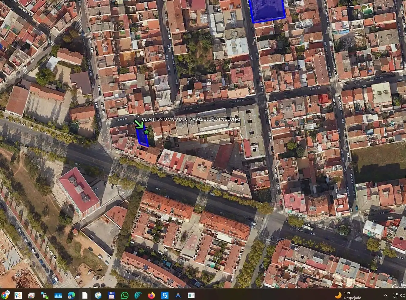 Terreno rustico in vendita a Concòrdia - Can Rull, imagen 2
