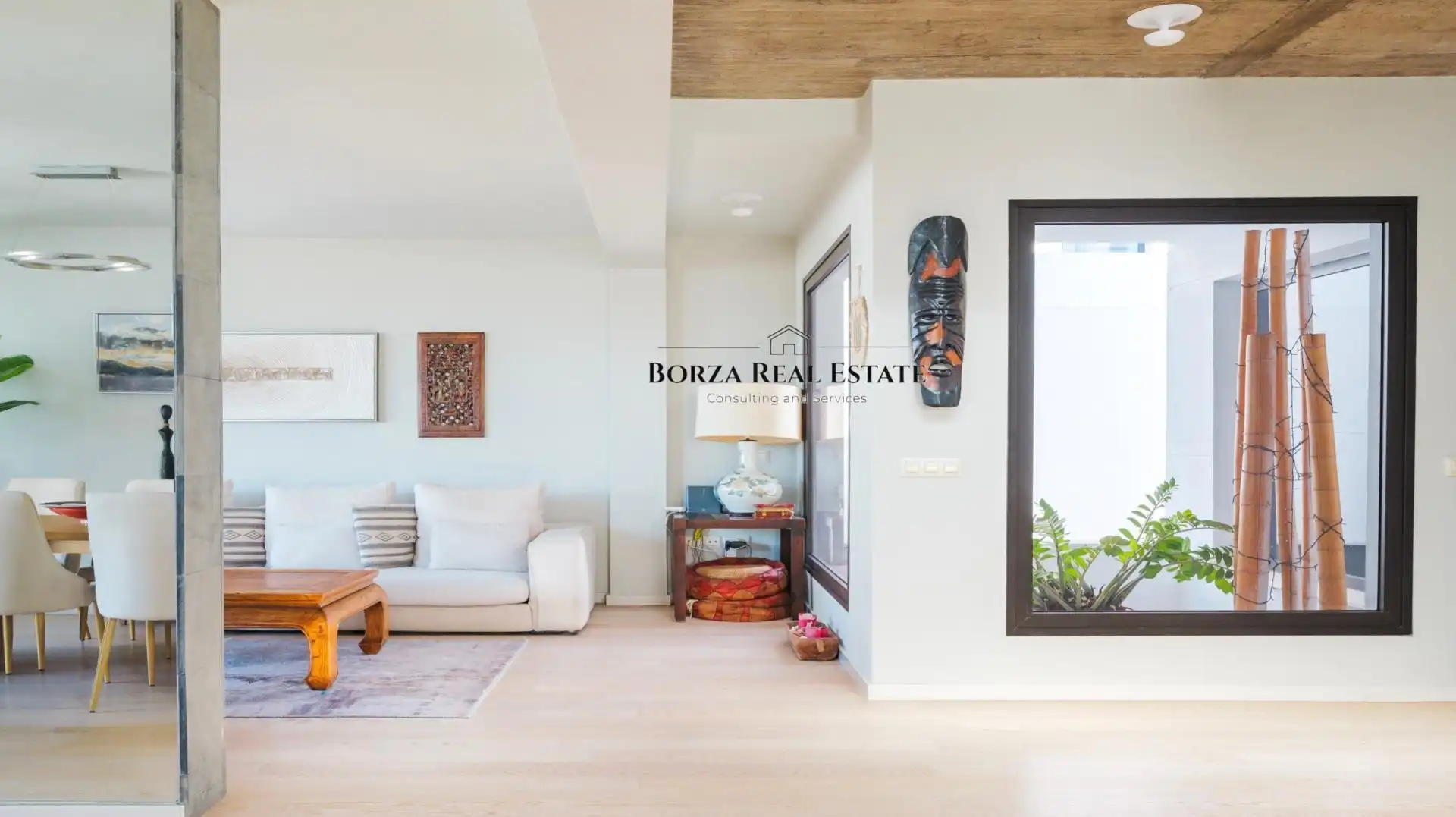 Detached house with pool for sale in Avenida Kurt Konrad Mayer, imagen 13