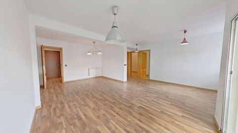 Foto 2 de Pis en venda a Calle de Severo Ochoa, Norte - Universidad, Móstoles