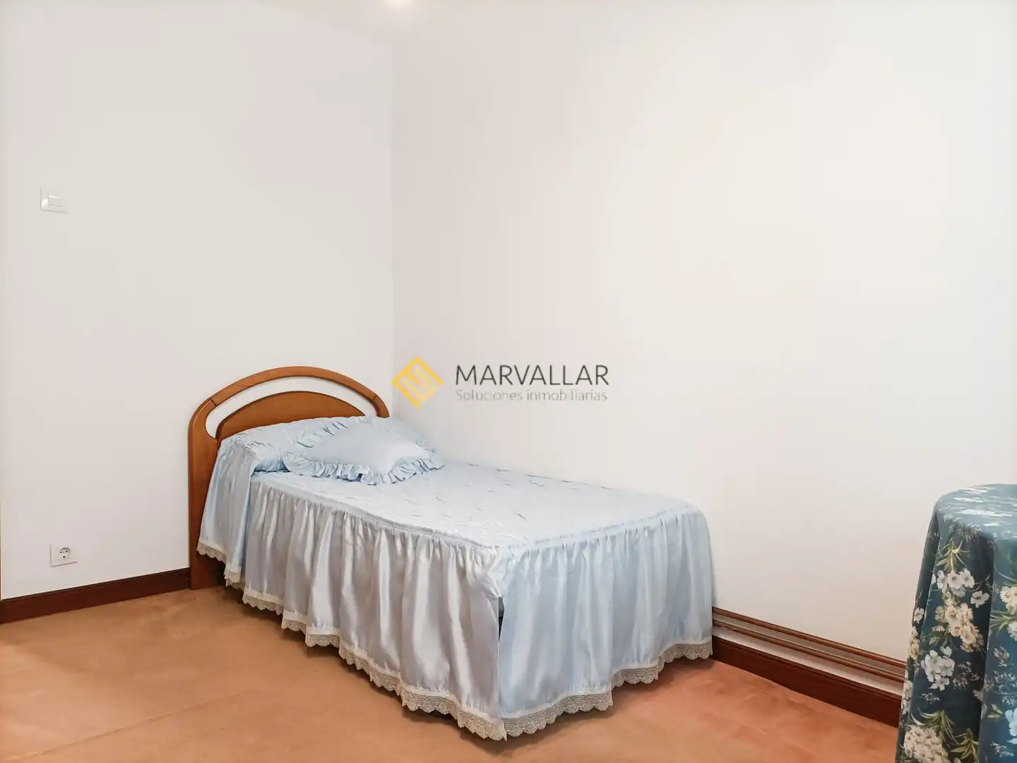 Appartement avec ascenseur à louer à Cuatro Caminos, imagen 14