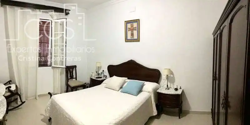 Adossat en venda a La Palma del Condado, imagen 29