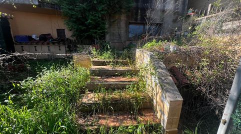 Photo 4 of Houses for sale in Piera, Barcelona