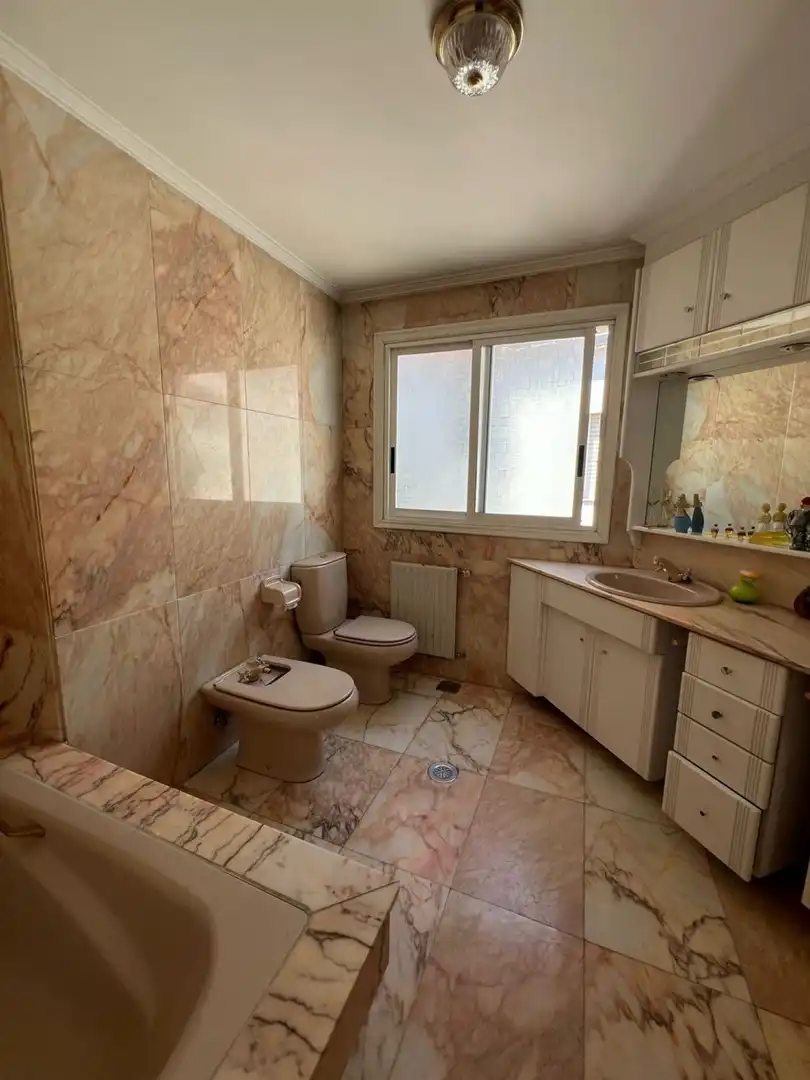 Appartement avec ascenseur à vendre à Calle do Ribeiro, imagen 38
