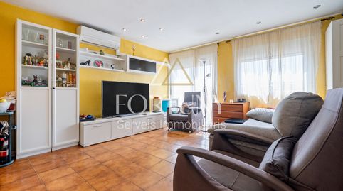 Foto 3 de Pis en venda a Sant Pere i Sant Pau, Tarragona Capital