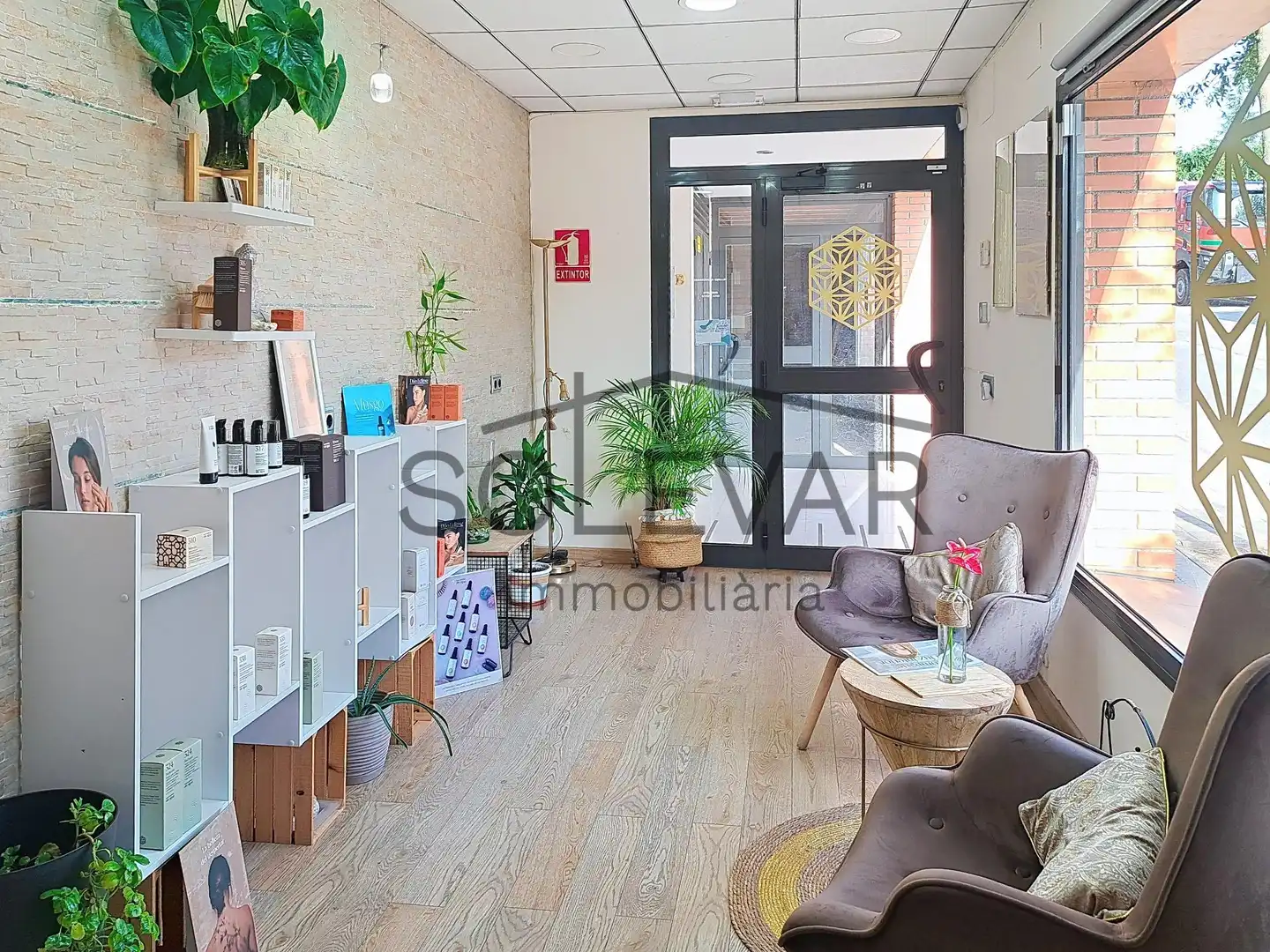 Local en venta en Carrer AGBS, Talarn