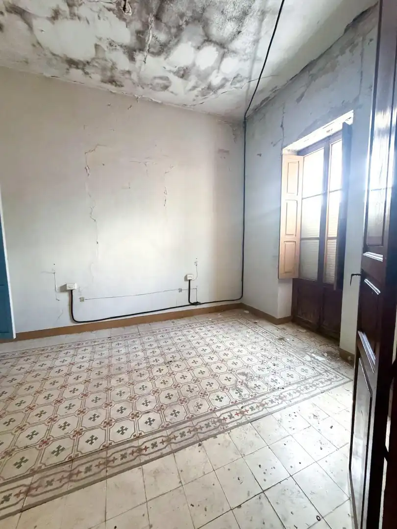 Wohngebäude zum Verkauf in Calle CERVANTES, imagen 18