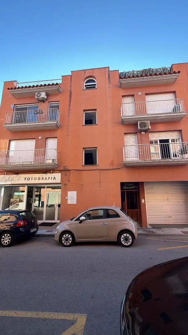 Àtic amb terrassa en venda a Carrer Arboç, imagen 25