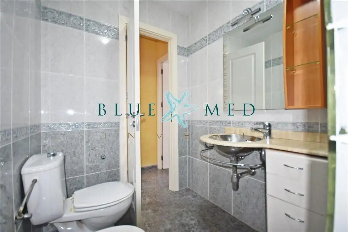 Dúplex en venta en Avenida de Bólnuevo, imagen 23