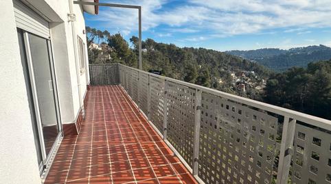 Foto 5 de Casa o xalet en venda a Corbera de Llobregat, Barcelona