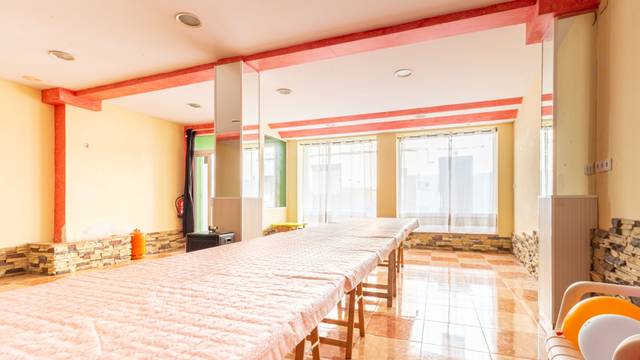 Local comercial en Venta en Ondara