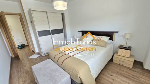 Foto 5 de Piso en venta en Grañón, La Rioja